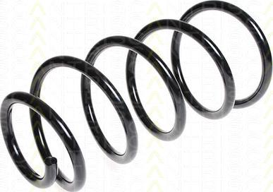 Triscan 8750 28146 - Arc spiral aaoparts.ro