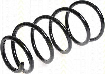 Triscan 8750 28147 - Arc spiral aaoparts.ro