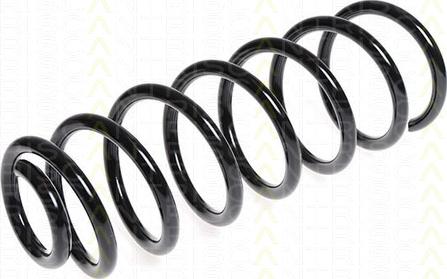 Triscan 8750 28166 - Arc spiral aaoparts.ro