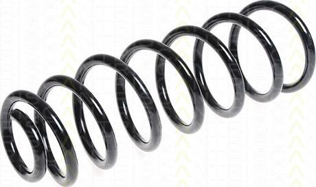 Triscan 8750 28167 - Arc spiral aaoparts.ro