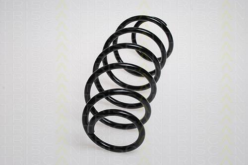 Triscan 8750 28103 - Arc spiral aaoparts.ro