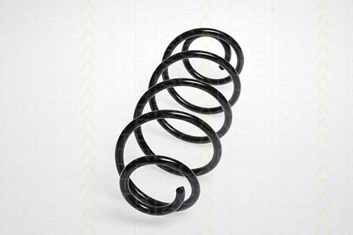 Triscan 8750 28102 - Arc spiral aaoparts.ro