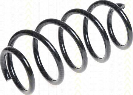 Triscan 8750 28208 - Arc spiral aaoparts.ro