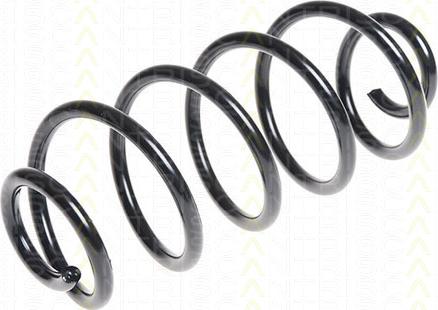 Triscan 8750 28211 - Arc spiral aaoparts.ro
