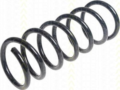 Triscan 8750 27118 - Arc spiral aaoparts.ro