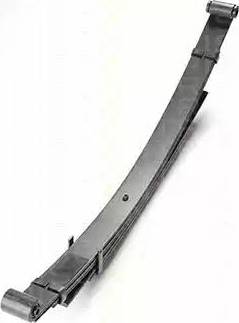 Triscan 8765 42003 - Pachet arc cu foi aaoparts.ro