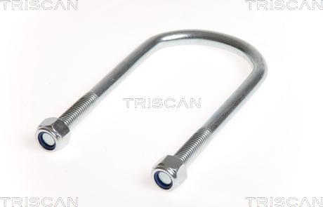 Triscan 8765 100011 - Brida arc aaoparts.ro