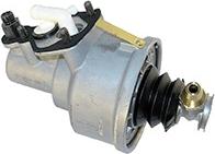 Truckfrenos TF.05.62.9683 - Servo ambreiaj aaoparts.ro