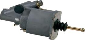 Truckfrenos TF.05.62.9135 - Servo ambreiaj aaoparts.ro