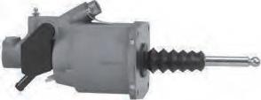 Truckfrenos TF.05.62.9277 - Servo ambreiaj aaoparts.ro
