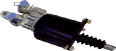 Truckfrenos TF.05.62.6639 - Servo ambreiaj aaoparts.ro