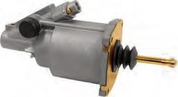Truckfrenos TF.05.62.8448 - Servo ambreiaj aaoparts.ro