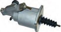 Truckfrenos TF.05.62.8450 - Servo ambreiaj aaoparts.ro