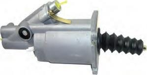 Truckfrenos TF.05.62.8277 - Servo ambreiaj aaoparts.ro