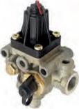 Truckfrenos TF.11.01.3504 - Regulator presiune, compressor aaoparts.ro