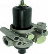 Truckfrenos TF.11.02.1002 - Regulator presiune, compressor aaoparts.ro