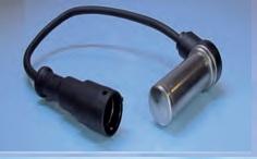 Truckfrenos TF.30.01.1044 - Senzor,turatie roata aaoparts.ro