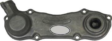 Truckfrenos TFECKK.16 - Set reparatie, etrier aaoparts.ro
