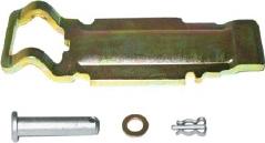 Truckfrenos TFECKK.2.5 - Set reparatie, etrier aaoparts.ro