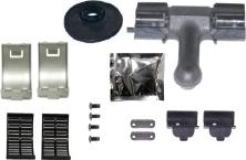 Truckfrenos TFECKM.4.4 - Set reparatie, etrier aaoparts.ro