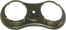 Truckfrenos TFECKM.5.4 - Set reparatie, etrier aaoparts.ro