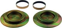 Truckfrenos TFECKM.7.7 - Set reparatie, etrier aaoparts.ro