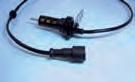 Truckfrenos TFEKWL.002 - Set reparatie, etrier aaoparts.ro