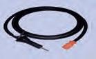 Truckfrenos TFEKWL.022 - Set reparatie, etrier aaoparts.ro