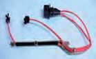 Truckfrenos TFEKWL.141 - Set reparatie, etrier aaoparts.ro