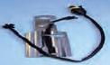 Truckfrenos TFEKWL.126 - Set reparatie, etrier aaoparts.ro