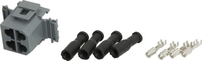 Trucklight 7760035C - Cablaj, lumini spate aaoparts.ro