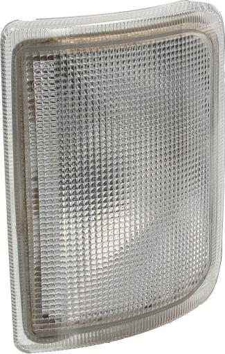 Trucklight CL-DA001 - Semnalizator aaoparts.ro