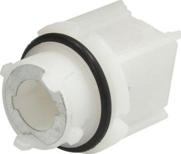 Trucklight CLE-VO002 - Ansamblu lumini, semnalizator aaoparts.ro