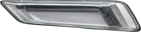 Trucklight CL-VO013R - Semnalizator aaoparts.ro