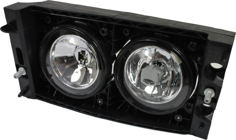 Trucklight FL-DA003L - Far faza lunga aaoparts.ro
