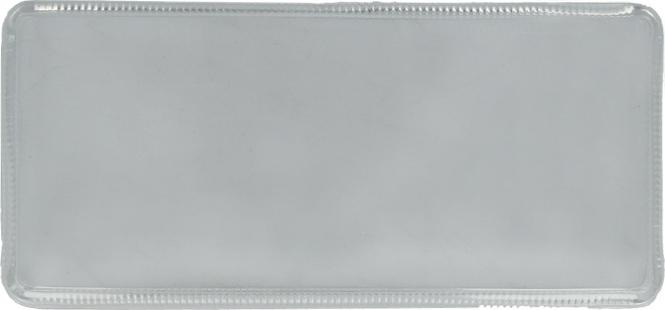Trucklight FL-MA005R - Lentila,far ceata aaoparts.ro