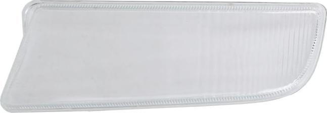 Trucklight FL-MA002L-L - Proiector ceata aaoparts.ro