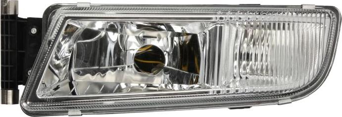 Trucklight FL-MA002L - Far faza lunga aaoparts.ro