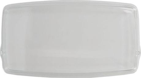 Trucklight FL-RV007L/R-L - Dispersor, lampa ceata spate aaoparts.ro