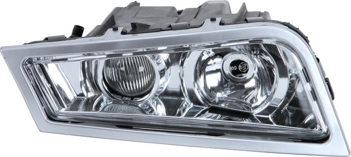 Trucklight FL-VO003R - Proiector ceata aaoparts.ro