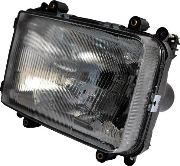 Trucklight HL-DA001R - Far aaoparts.ro