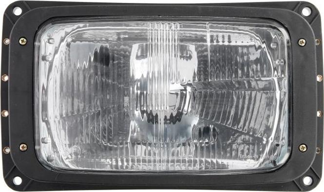 Trucklight HL-IV006L - Far aaoparts.ro