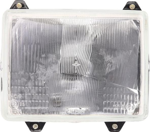 Trucklight HL-RV005 - Far aaoparts.ro