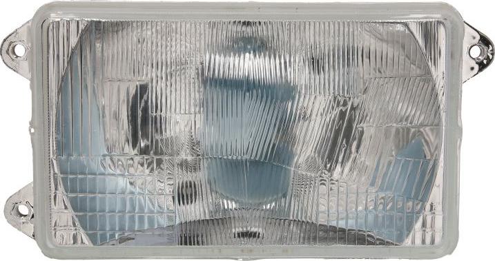 Trucklight HL-RV010L - Far aaoparts.ro