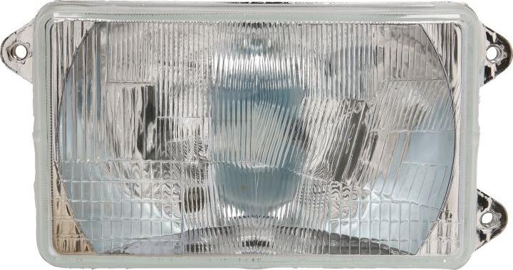 Trucklight HL-RV010R - Far aaoparts.ro