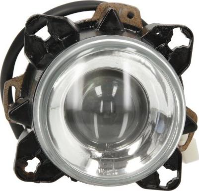 Trucklight HL-UN103 - Far aaoparts.ro