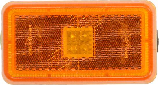 Trucklight SL-VO001 - Lumina de clarificare aaoparts.ro