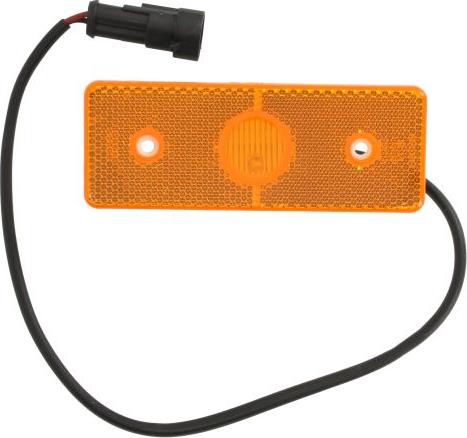 Trucklight SM-MA005 - Lumina de clarificare aaoparts.ro