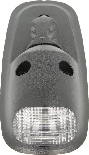 Trucklight SM-RV001 - Lumina de clarificare aaoparts.ro