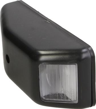 Trucklight SM-RV002 - Lumina de clarificare aaoparts.ro